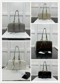 Picture of Prada Handbags _SKUfw208371464fw